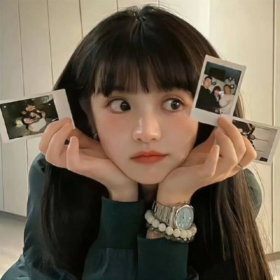 好想变成独角兽
