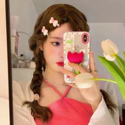 飞吧!