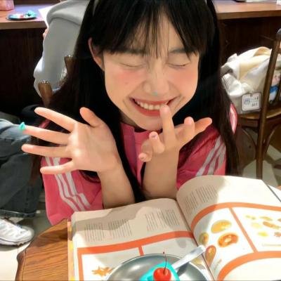 温内图与老破手在死亡谷