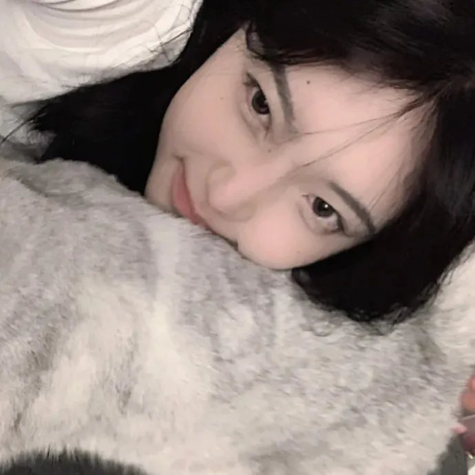劫后桃花