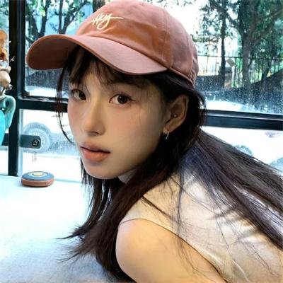 风武雁华