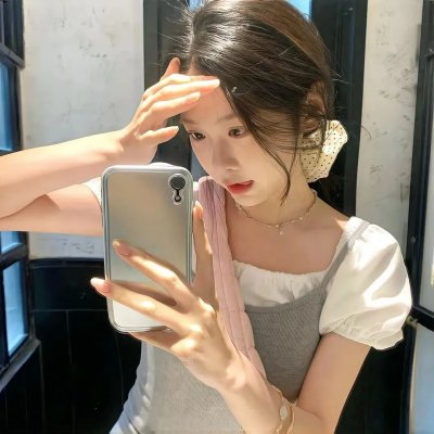呆萌特务