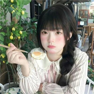 星岛之恋