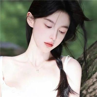 错爱天堂