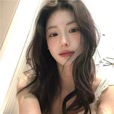 太平间闹鬼事件