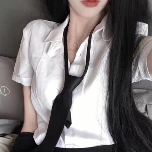 那些大人们不懂的事