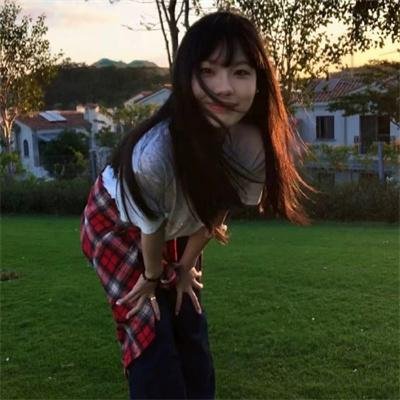 我们与天空之间