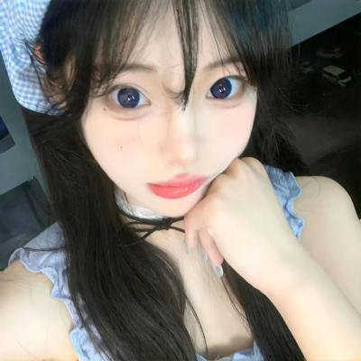 未闻花名