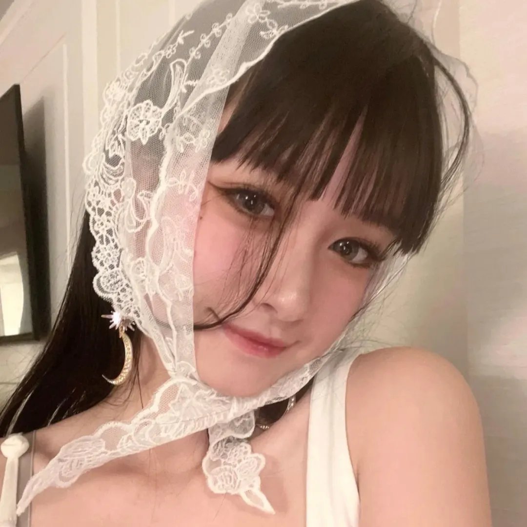 亲密不亲密