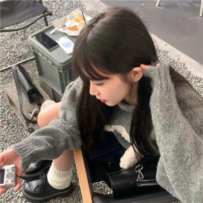 矽谷海盗