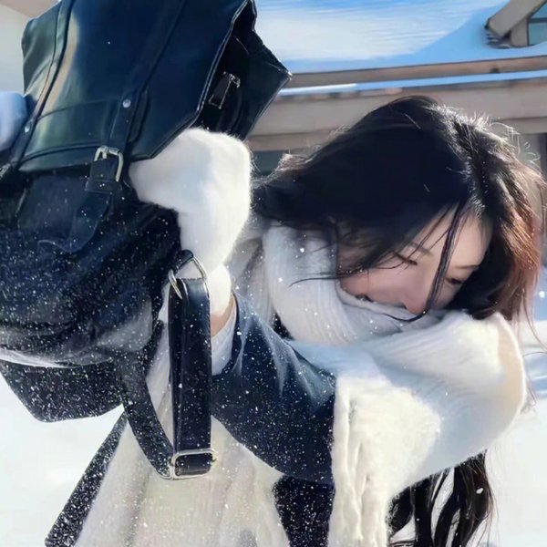 邪神与厨二病少女第三季