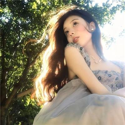 两极对立