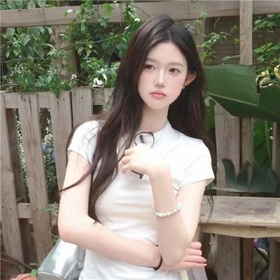 捕情人