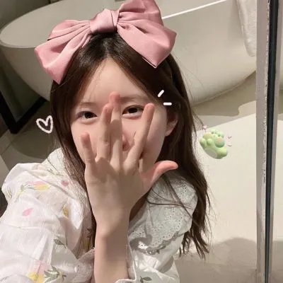 伟大之声
