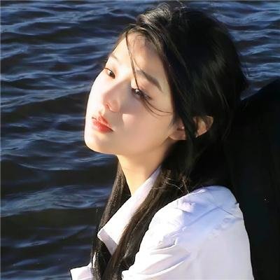 西城童话