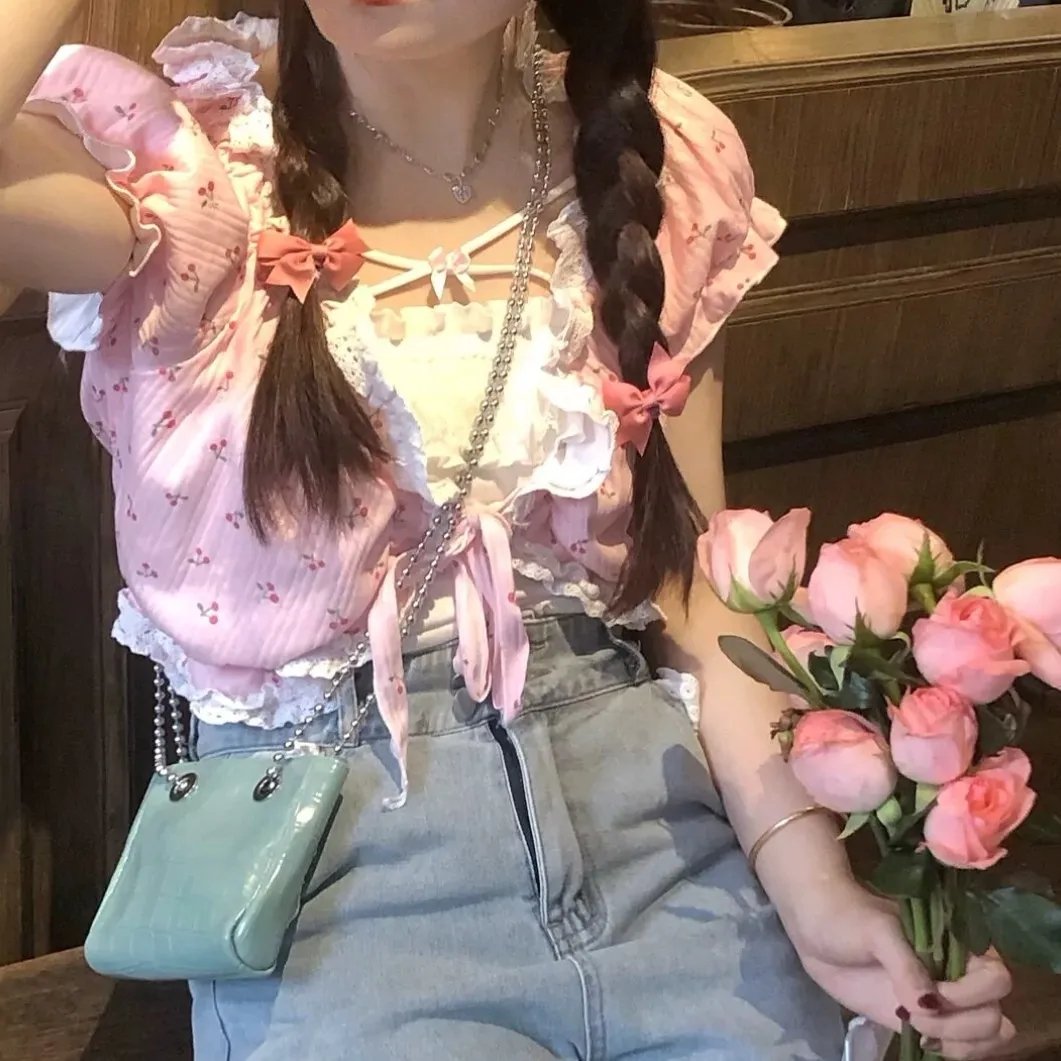 爱情面前谁怕谁