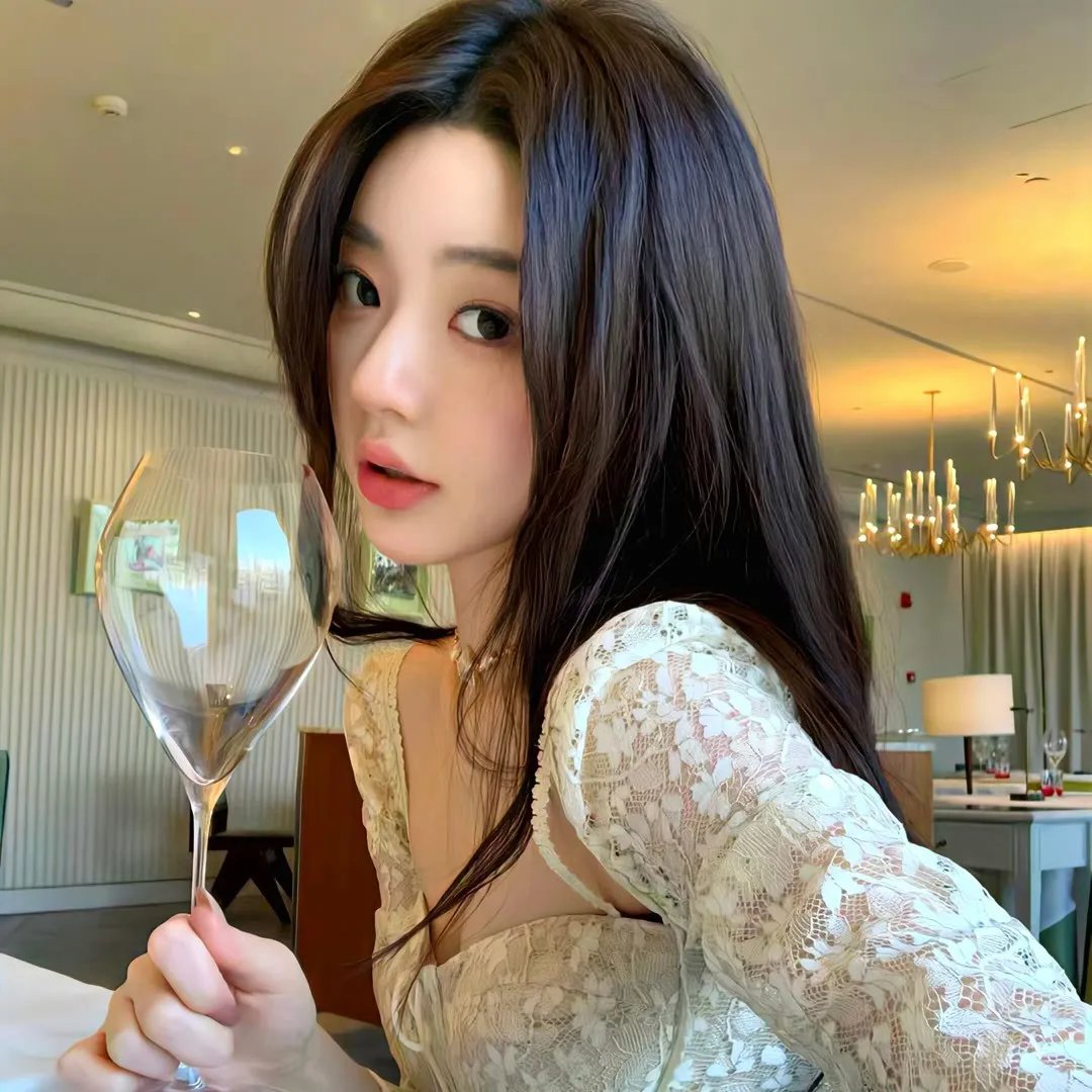 沙漠阴影