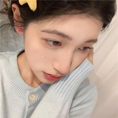 双面名模