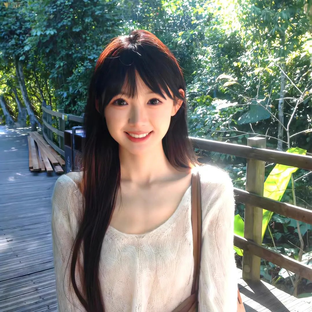 希莉丝在纽约