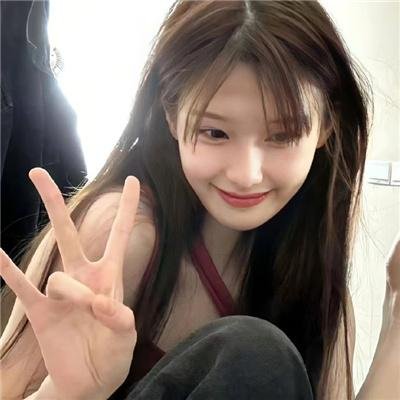 这些女人