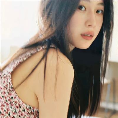 咱们裸熊第四季