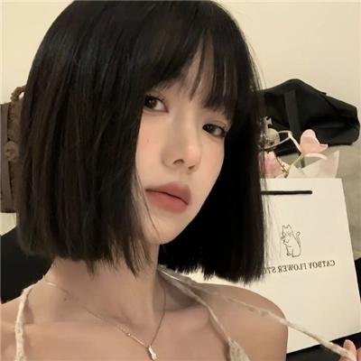 独行侠野狼