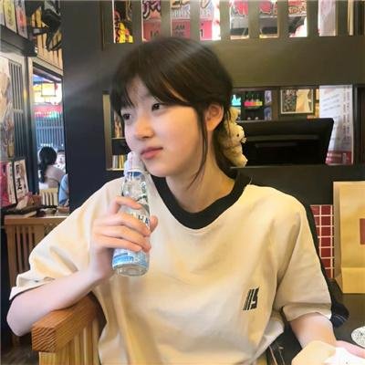 老娘还没死第一季