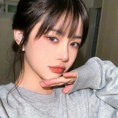 轻井泽夫人