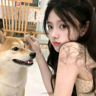 人鱼童话2
