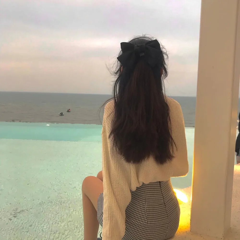 大漠紫禁令
