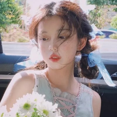 芭比的盛宴