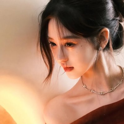 良缘巧遇
